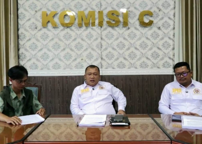 TPA Wonorejo Wonosobo Nyaris Meluap, Komisi C DPRD Dorong Inovasi TPS 3R di Kecamatan