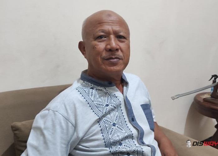 Sengketa Tanah Banyuasin Kembaran Purworejo, Keluarga Persoalkan Riwayat Sertifikat