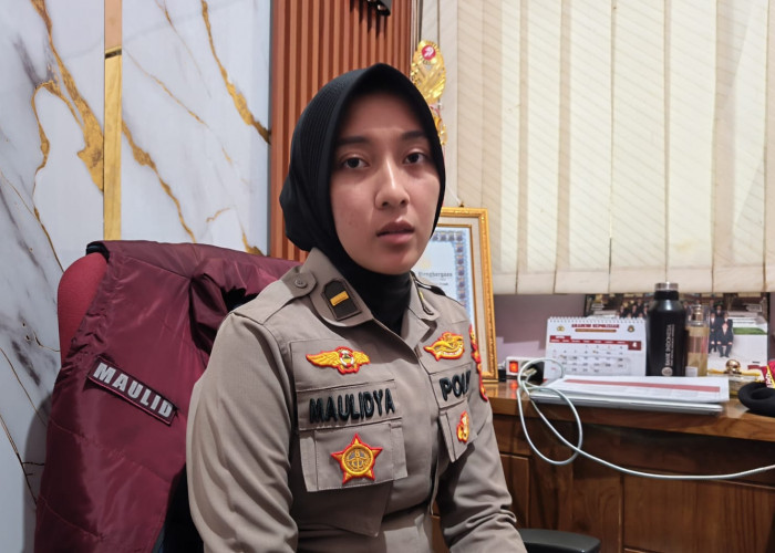 Di Balik Video Panas Bandar Batang, Ada Iming Iming Rp220 juta