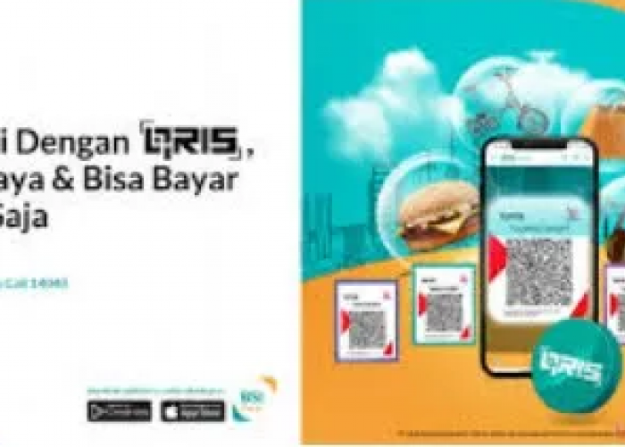 Cara Mengajukan Pinjaman Uang ke Bank Syariah Indonesia (BSI) Lewat Online, Limit Hingga Puluhan Juta