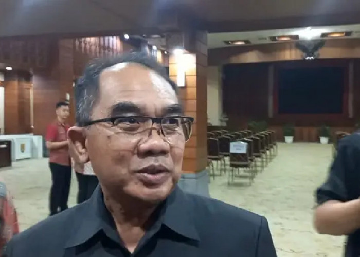 Jalur Silayur Semarang Rawan Maut, Pemkot Dorong Manajemen Waktu Truk Besar