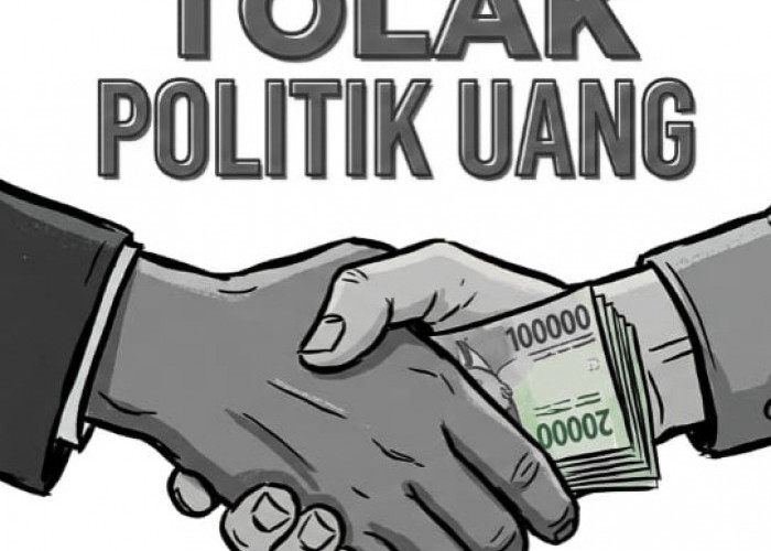 Memanas ! Pemilihan BPD di Sragen Bertabur Uang
