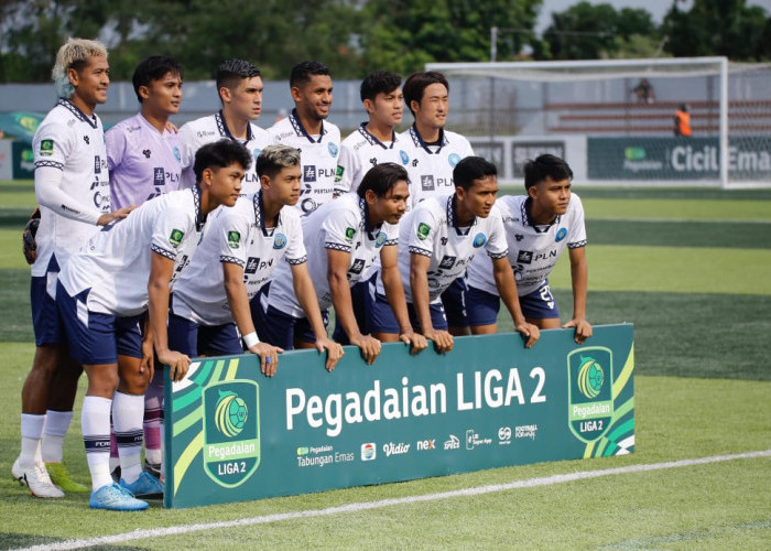 Ditinggal Coach Sudirman, Persiku Tunjuk Awwaludin Jelang Bentrok Bhayangkara FC