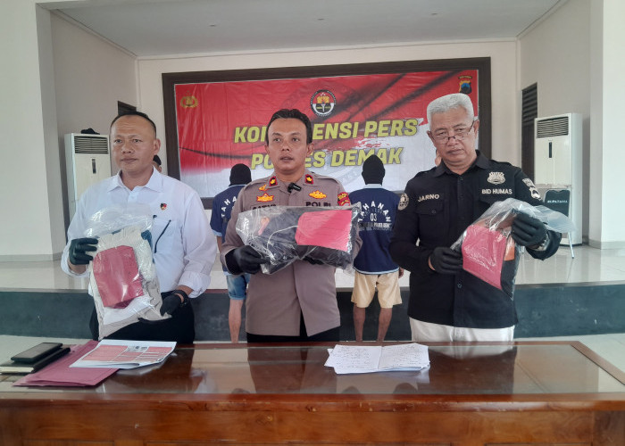 Bejat, Ayah Tiri Rudapaksa Anak Tiri Sejak SD Sampai Hamil