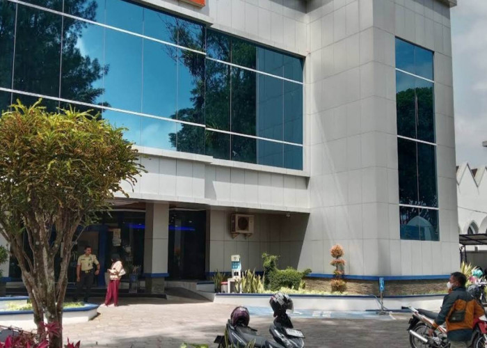 Kasus Kredit Macet di Wonosobo, Bank Tegaskan Dokumen Perjanjian Sah dan Tidak Ada Rekayasa