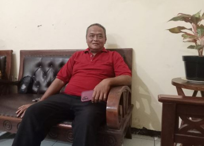 Budi Santosa: Pengelolaan Sampah di Kabupaten Pemalang sudah Maksimal