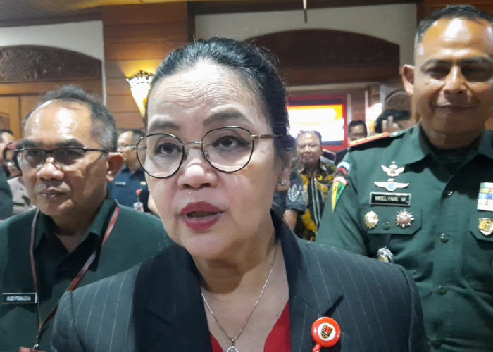 Wali Kota Semarang Minta Antisipasi Ketat Usai Tewasnya Kader Pagar Nusa di Flyover Ganefo