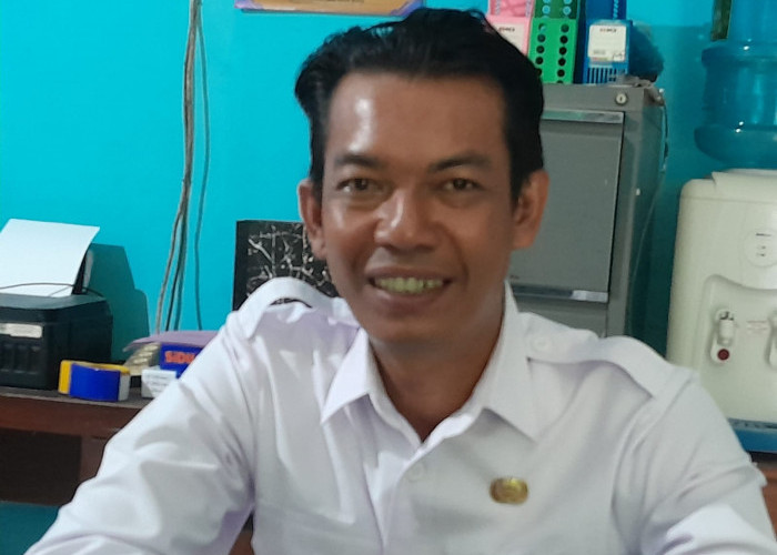 Program Bansos Ibu Hamil Sudah Termasuk PKH, Dinsos Demak Tegaskan Bukan Bantuan Terpisah