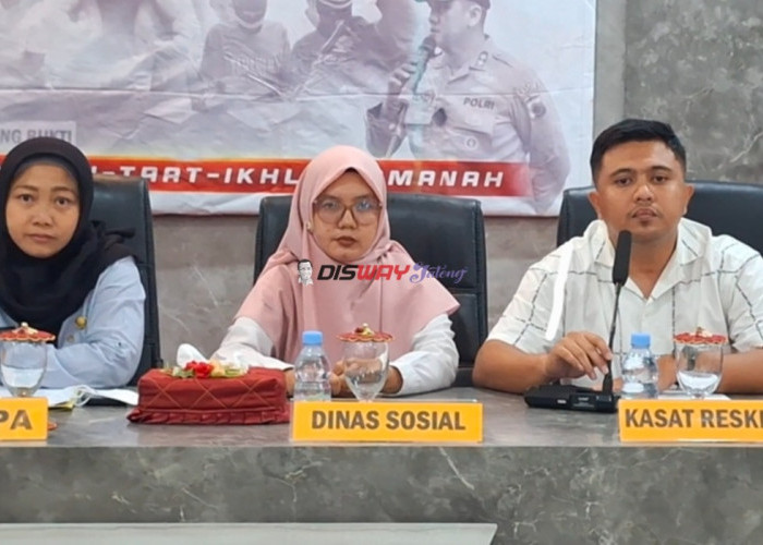 Kronologi Dugaan Kekerasan Aqib di Pemalang: Terjadi Saat Istirahat, Saksi Takut dan Tak Lapor Guru
