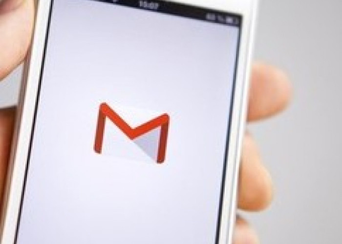 Google Meluncurkan Fitur Tanya Jawab Baru untuk Gmail di Android, Apa Manfaatnya?