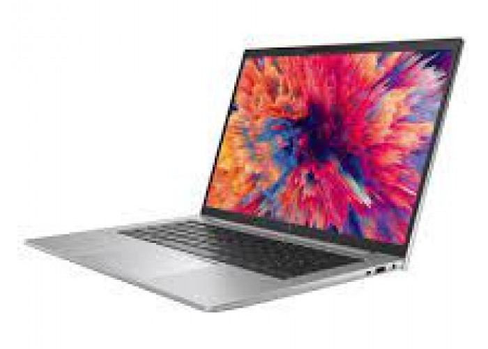Berikut 7 Spesifikasi Lengkap Laptop HP ZBook Firefly! Laptop Editing Video yang Harganya Bikin Heran