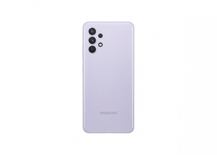 Samsung A32: Spesifikasi Gahar, Harganya Semakin Bersahabat, Pas Buat Kamu!