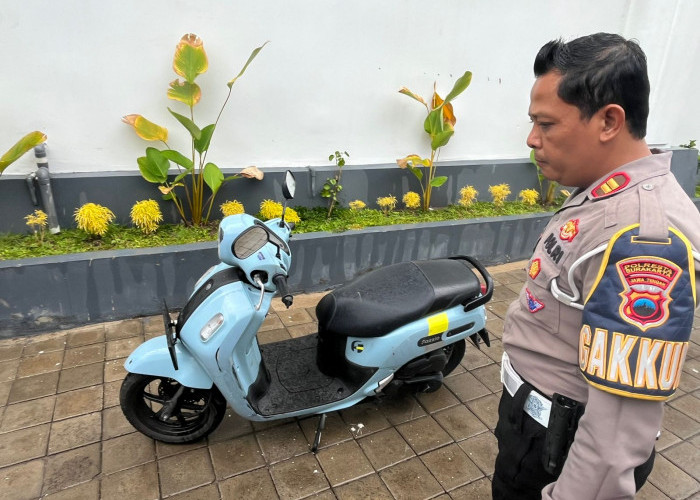 Keluarga Korban Ikhlas, Polisi Pertimbangkan Restorative Justice dalam Laka Maut Tugu Wisnu