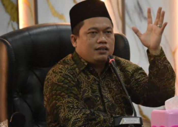 Pemilu Tahun 2024, Inilah Caleg DPRD Kota/Kabupaten Peraih Suara Terbanyak di Jawa Tengah