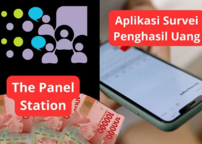 7 Aplikasi Survei Online Penghasil Uang 300 Ribu Langsung Cair ke Rekening
