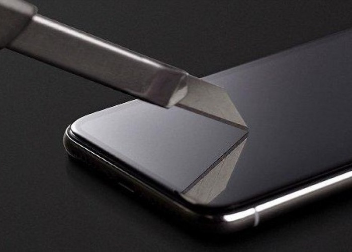 6 Merk Tempered Glass iPhone Terbaik dengan Harga Terjangkau, Awet, dan Tahan Pecah