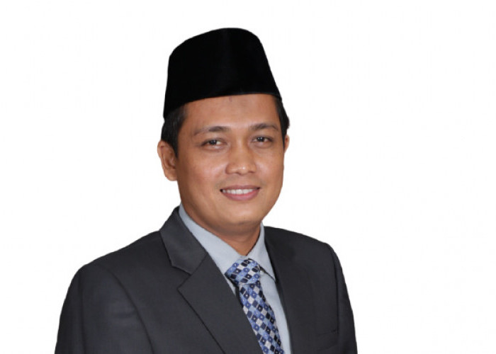 Potensi Parkir Kota Semarang Dinilai Bisa Tembus Rp80 Miliar, DPRD Minta Evaluasi Total Sistem