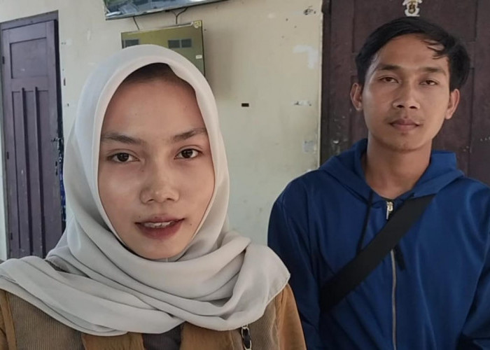 Kasus Koperasi BLN, Seret Nama Penjaga Kantin