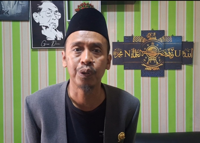 Anggota DPRD Pemalang Buka Suara soal OTT Bupati Anom: Kami Sudah Beberapa Kali Mengingatkan