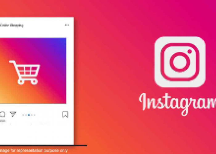 Keunggulan Instagram untuk Bisnis 