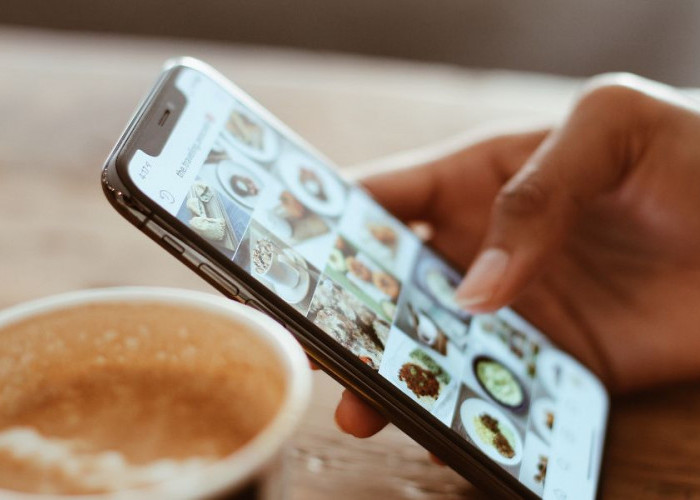 7 Cara Mendapatkan Uang dari Instagram untuk Pemula