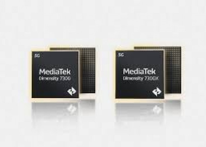 7 Keunggulan Chipset Mediatek Dimensity 7300-Energy seperti yang Digunakan Oppo Reno15 5G 