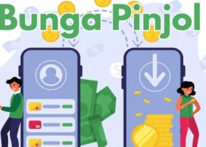 Butuh Dana Rp80 Juta untuk Modal Usaha? Berikut 7 Pinjol Bunga Rendah Tenor 12 Bulan yang Resmi OJK 