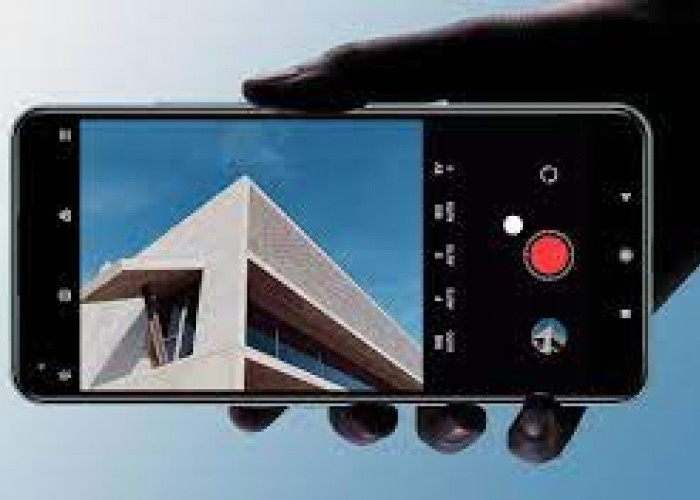 5 Rekomendasi Samsung Galaxy Series Terbaik, Samsung Dengan Kamera Terbaru Dibekali Fitur OIS