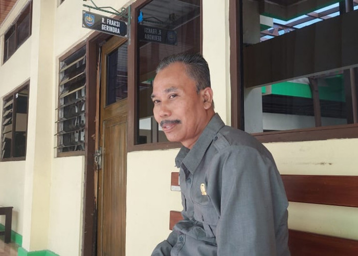 Lalu Lintas Tinggi, Pertigaan Yonif 407 Kabupaten Tegal Butuh Traffic Light