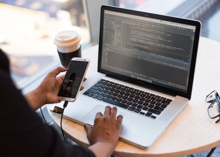 Gen Z Pasti Penasaran, Berikut Daftar Pekerjaan Freelance Online dengan Gaji 1 Juta per Minggu