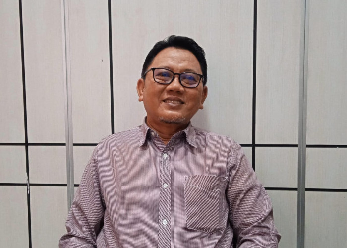 TPA Randukuning Terbakar, Komisi II DPRD Batang Buka Masalah Hidran