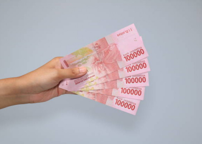 8 Pinjaman Online Rp20 Juta, Cocok untuk yang Butuh Dana Kecil 