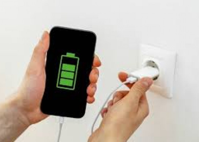 Tips Merawat Baterai Iphone Meningkatkan Battery Health dan Memperpanjang Umur Baterai