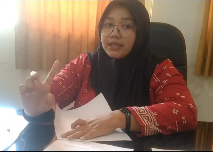 Bansos Dicoret karena Terindikasi Judol? Ini Cara Ajukan Klarifikasi ke Dinsos Pekalongan