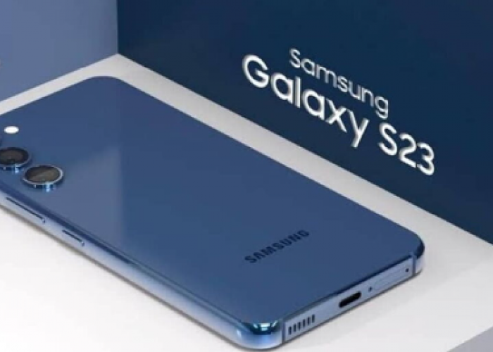 5 Jenis Samsung RAM 8GB Tahun 2024, Menawarkan Pengalaman Visual Yang Luar Biasa