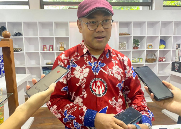 Izin Royalti Pemutaran Musik di Kafe dan Restoran Tetap Harus Diurus