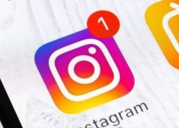 Cara Menonaktifkan Status Online di Instagram