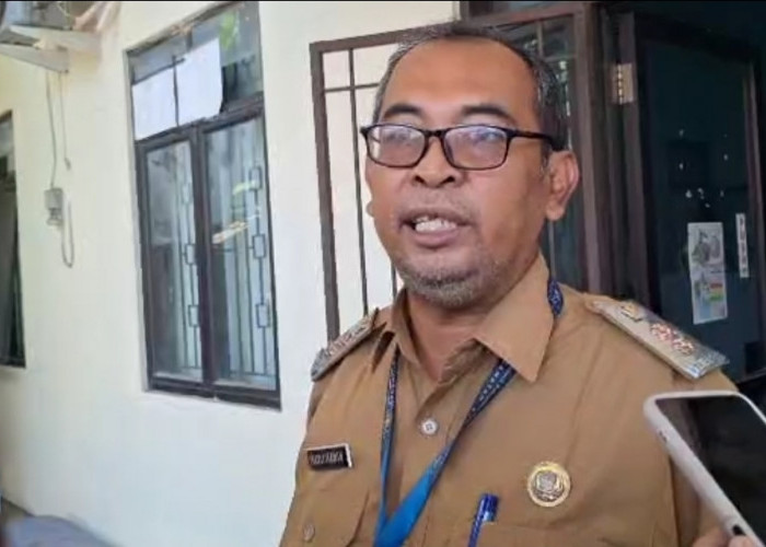 Warga Simbang Kulon Syok, Buntut Karnaval Pekalongan Viral