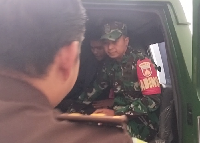 Tersangka Korupsi Kredit Fiktif Bank Salatiga SCS Siapkan Saksi Meringankan, Pengacara Sebut Banyak Janggalnya