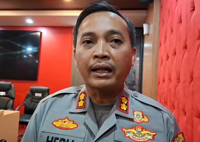 Kerangka Manusia di Tol Jangli Ternyata Korban Pembunuhan, Terduga Pelaku Ditangkap di Blora