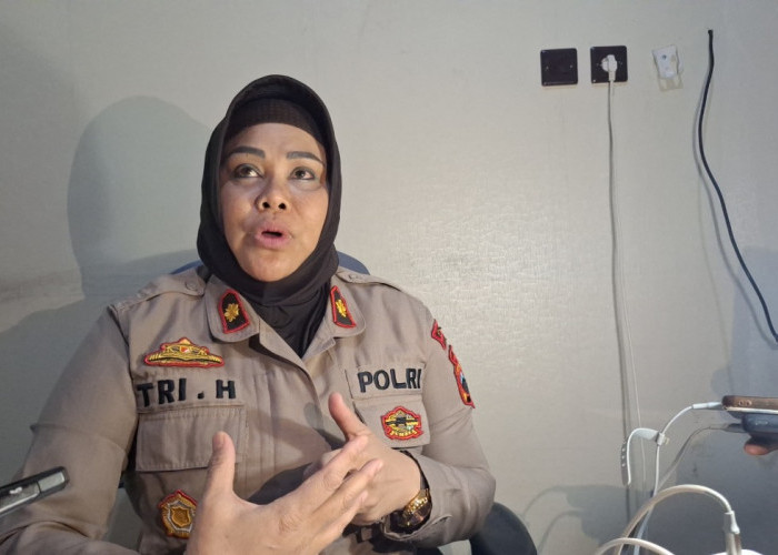 Kasus Siswa SMP di Pekalongan Diduga Jadi Korban Perundungan, Polisi Datangi Sekolah