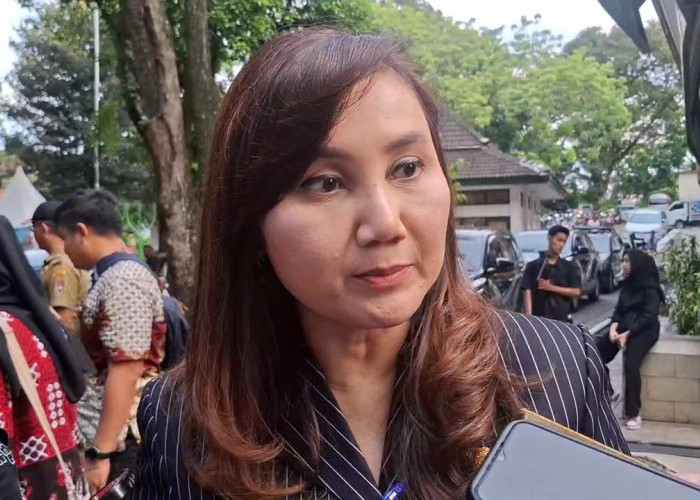 Jelang Libur Nataru 2025/2026, Pemkot Semarang Siapkan Even Wisata dan Kaleidoskop 2025