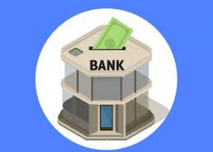 Mengenal Jenis Kredit Bank untuk Usaha dan Berdasarkan Kebutuhan yang Harus Kalian Pahami 