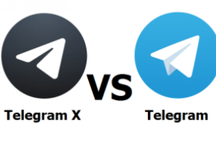 9 Perbedaan Telegram X dan Telegram Biasa, Apa Saja?