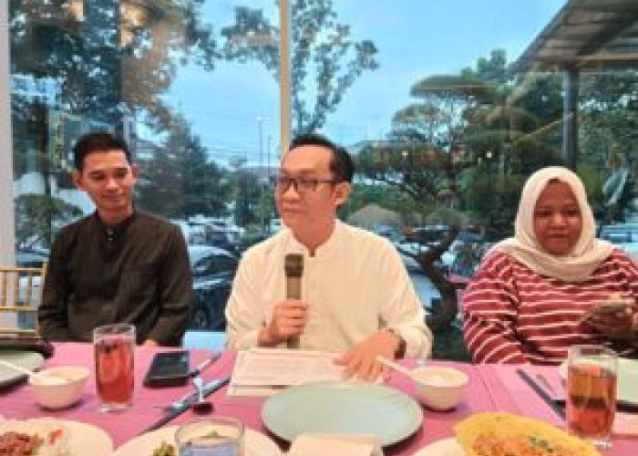 Masuk SMP Lewat Jalur Prestasi? Semarang Siapkan Tes Kemampuan Akademik dengan Bobot Lebih Besar dari Rapor