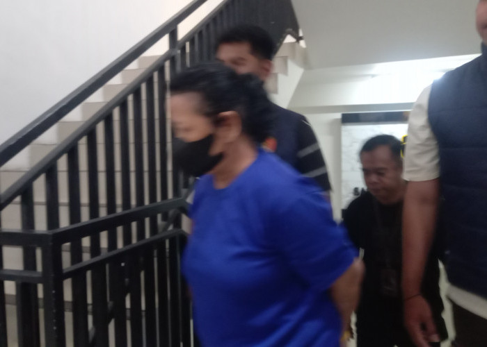Aksi ART Diduga Curi Uang Majikan Rp130,4 Juta di Solo Terbongkar