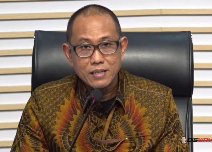 Peran Eks Bupati Kebumen Arif Sugiyanto Terkuak di OTT KPK: Diduga Jadi Pengepul Uang Pengurusan Tanah