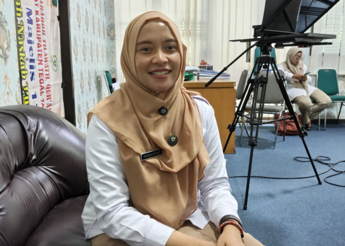 Pantura Darurat Obat Terlarang, Tramadol Membius Pelajar, Tembakau Gorila Picu Gangguan Jiwa