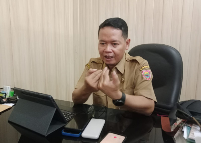 Krisis Guru, Batang Kekurangan 1.000 Pengajar