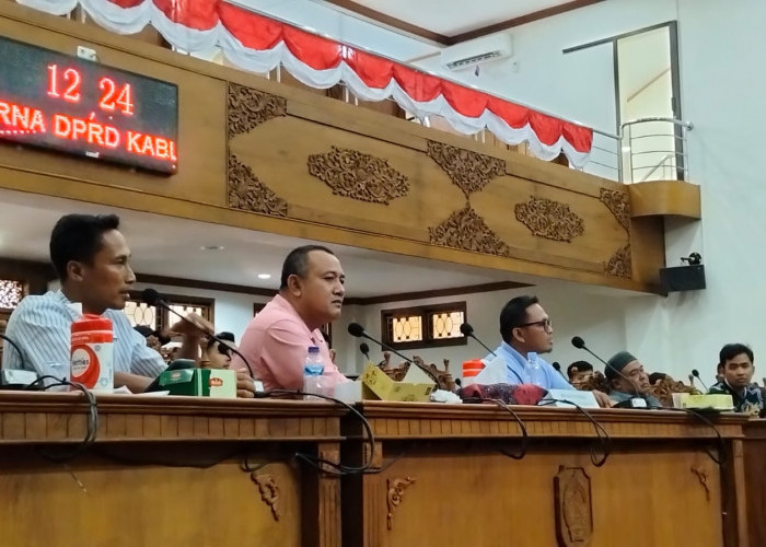 Peternak Unggas Lokal Pati Mengeluh, Minta Penyerapan Telur dalam Program MBG